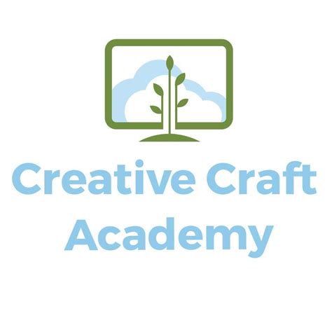 craft academy photos|Creative Craft Academy.
